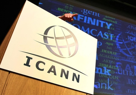 Mỹ chấm dứt kiểm soát Tổ chức Quản lý tên miền và địa chỉ Internet quốc tế ICANN